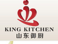 什么牌子的爐具好？哪個牌子的爐具好
