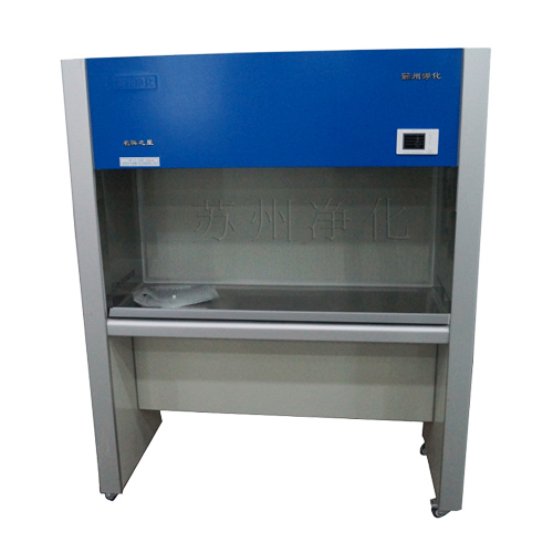 SW-CJ-2G雙人單面水平送風(fēng)超凈臺(tái)/凈化工作臺(tái)
